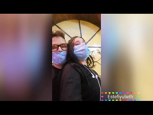 ❤️ Kua porangi ahau e te taratahi whakatara. ❌ Karekau Nui i a matou mi.com-porn-kai.ru ❌️