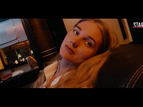 ❤️ TE KAUPAPA KAUPAPA ME KRISTINA ASMUS (FULL HD 1080) ❌ Karekau Nui i a matou mi.com-porn-kai.ru ❌️