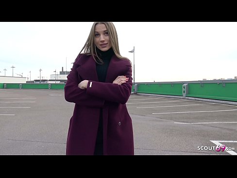 ❤️ GERMAN SCOUT HE MOE WHAI WHAI WHAI, TELLTALE PARKING LOT ME TE WHAKAMAHI MO TE MORE. ❌ Karekau Nui i a matou mi.com-porn-kai.ru ❌️