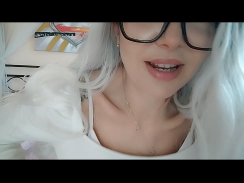 ❤️ e tama, kaua e whakama! he mea noa te hanga. Ka ako a whaea hoia ki te whakahaere i a ia ano ❌ Karekau Nui i a matou mi.com-porn-kai.ru ❌️