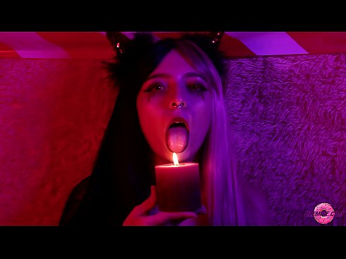 ❤️ Blowjob Hikaka mai i te Sexy Succubus me te Waha Whakanui ❌ Karekau Nui i a matou mi.com-porn-kai.ru ❌️