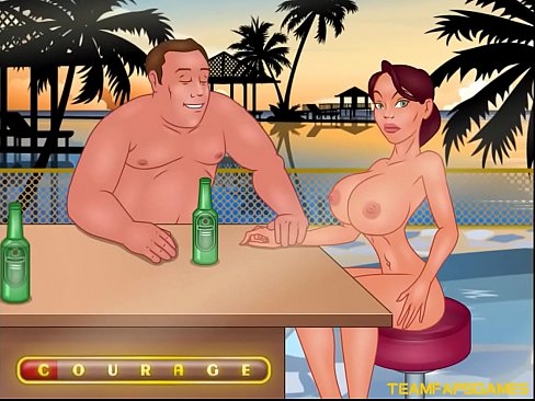 ❤️ Ngoki pepeke rongoa i bdsm resort 2 ❌ Karekau Nui i a matou mi.com-porn-kai.ru ❌️