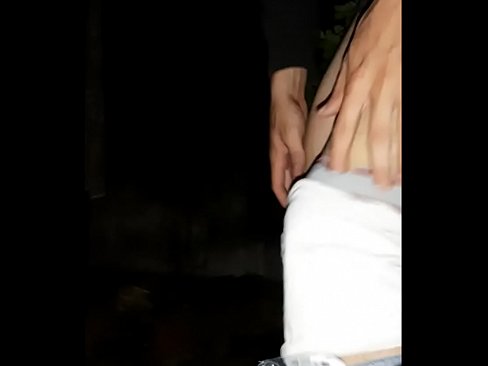 ❤️ I peke toku hoa tata ki runga i taku pakitara taratahi ❌ Karekau Nui i a matou mi.com-porn-kai.ru ❌️