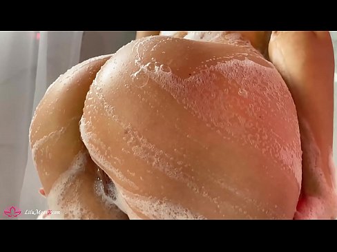 ❤️ Kua tukitukia e Brunette te Topanga me te Vibrator kia kaha te orgasm i roto i te ua ❌ Karekau Nui i a matou mi.com-porn-kai.ru ❌️