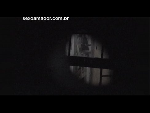 ❤️ Ka hopukina pukutia a Blondie e tetahi kaitirotiro takiwa e huna ana i muri i nga pereki tuwhera ❌ Karekau Nui i a matou mi.com-porn-kai.ru ❌️