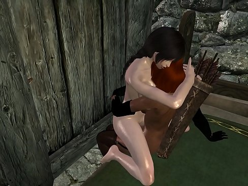 ❤️ i te hararei, me te whakamahi i nga tinana o tsbbe me unpe tino kaiwhakaari, succubus me Nord ❌ Karekau Nui i a matou mi.com-porn-kai.ru ❌️