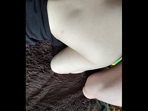 ❤️ Kotiro Russian e tangi ana te kainga whakaeneene wahi 2 ❌ Karekau Nui i a matou mi.com-porn-kai.ru ❌️