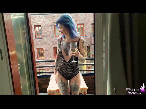 ❤️ Te kotiro tino nui e ngotea ana me te karepe me te whana i raro i te rangi tuwhera ❌ Karekau Nui i a matou mi.com-porn-kai.ru ❌️