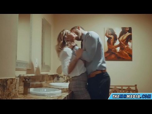 ❤️ Ina whakawaia koe e te kakaho tetona i roto i te wharepaku whanui ❌ Karekau Nui i a matou mi.com-porn-kai.ru ❌️
